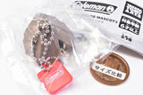 Coleman Camping Goods Mascot Part.3 [5.Tepee/ST(Glaze)]