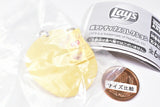 LAY'S Potato Chips Collection [1.Classic Potato Chips]