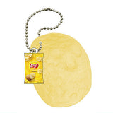 LAY'S Potato Chips Collection [1.Classic Potato Chips]