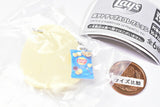 LAY'S Potato Chips Collection [2.Salt & Vinegar Flavored Potato Chips]
