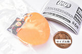 LAY'S Potato Chips Collection [3.BBQ Flavored Potato Chips]