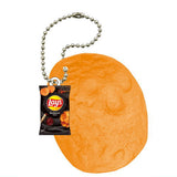 LAY'S Potato Chips Collection [3.BBQ Flavored Potato Chips]