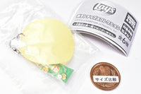 LAY'S Potato Chips Collection [4.Sour Cream & Onion Flavored Potato Chips]