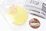 LAY'S Potato Chips Collection [5.Cheese Flavored Potato Chips]