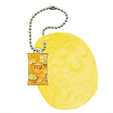 LAY'S Potato Chips Collection [5.Cheese Flavored Potato Chips]