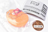LAY'S Potato Chips Collection [6.Paprika Flavored Potato Chips]