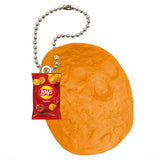 LAY'S Potato Chips Collection [6.Paprika Flavored Potato Chips]