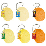 LAY'S Potato Chips Collection [All 6 type set(Full Complete)]