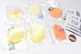 LAY'S Potato Chips Collection [All 6 type set(Full Complete)]