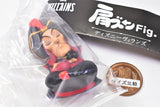 Shoulder Zun Fig. Disney Villains PART2 [2.Jafar]