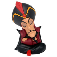 Shoulder Zun Fig. Disney Villains PART2 [2.Jafar]