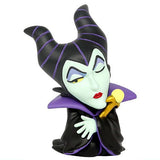Shoulder Zun Fig. Disney Villains PART2 [3.Maleficent]
