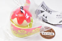 Disney Villains Ginza Cozy Corner Miniature Collection [5.Queen (Snow White)]