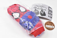 Spider-Man Mini Backpack [2.Spider-Man Design]
