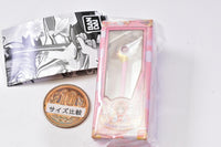 Cardcaptor Sakura Miniature & Package Collection [1.I am Cardcaptor Sakura (Sealing Wand)]