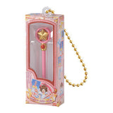 Cardcaptor Sakura Miniature & Package Collection [3.DX Star Power set]