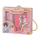 Cardcaptor Sakura Miniature & Package Collection [4.All Sakura Card set]