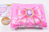 Magical Arm Cover [1.Pink]