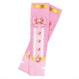 Magical Arm Cover [1.Pink]