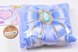 Magical Arm Cover [2.Blue]