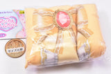 Magical Arm Cover [3.Yellow]