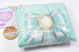 Magical Arm Cover [4.Green]