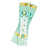 Magical Arm Cover [4.Green]