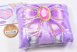Magical Arm Cover [5.Purple]