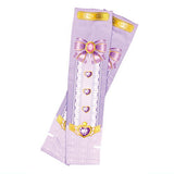 Magical Arm Cover [5.Purple]