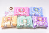 Magical Arm Cover [All 5 type set(Full Complete)]
