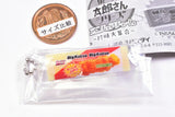 Kadou Taro Series Miniature Charm Chinmi daishugo [2.Big Katsu]