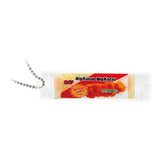 Kadou Taro Series Miniature Charm Chinmi daishugo [2.Big Katsu]