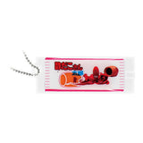 Kadou Taro Series Miniature Charm Chinmi daishugo [4.Sudakosantaro]