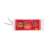 Kadou Taro Series Miniature Charm Chinmi daishugo [6.Noshiumesantaro]