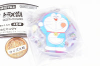 Doraemon float charm collection [2.Secret Item]