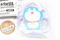 Doraemon float charm collection [3.Takecopter]