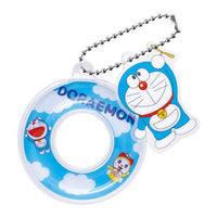 Doraemon float charm collection [3.Takecopter]