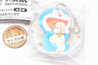 Doraemon float charm collection [4.Ankipan]