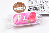 Koikeya Pinky Shakashaka Charm [1.Peach Mint]
