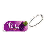 Koikeya Pinky Shakashaka Charm [2.Grape Mint]