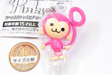 Koikeya Pinky Shakashaka Charm [5.Pinky Monkey]