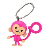 Koikeya Pinky Shakashaka Charm [5.Pinky Monkey]