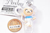 Koikeya Pinky Shakashaka Charm [6.Fresh Monkey]