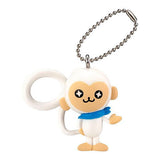 Koikeya Pinky Shakashaka Charm [6.Fresh Monkey]
