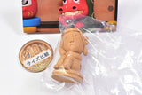 Local Souvenir Machiboke Part.3 [1.Haniwa]