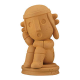 Local Souvenir Machiboke Part.3 [1.Haniwa]