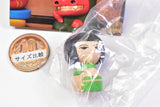 Local Souvenir Machiboke Part.3 [2.Kokeshi (sakura)]