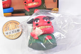 Local Souvenir Machiboke Part.3 [5.Shishimai]