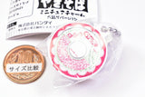 Peyoung Yakisoba Miniature Charm Omori Version [5.Peyoung Noodle]