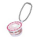 Peyoung Yakisoba Miniature Charm Omori Version [5.Peyoung Noodle]